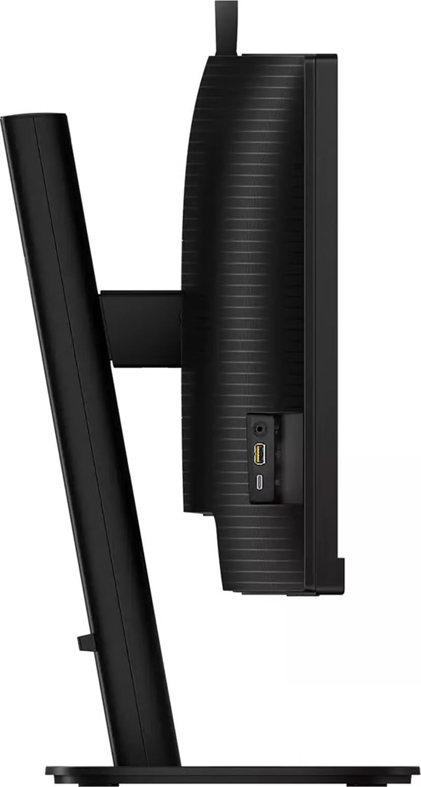 Philips 3000 Series 34B2U3600CH – Ultrawide USB-C Dock Monitor met Webcam | 90W | Smart KVM | RJ45 | 34 inch