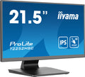iiyama T2252MSC Full HD Touchscreen