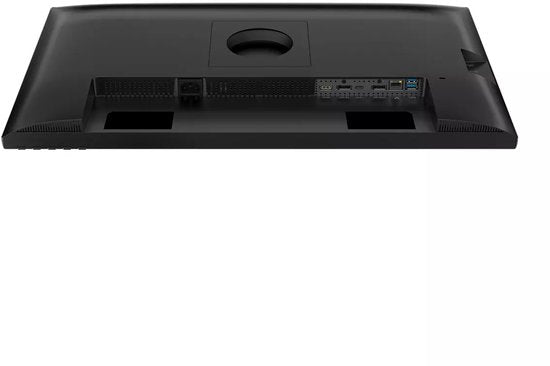 Philips 3000 Series 27B2U3601/00 – 27 Inch QHD IPS Monitor | 120Hz | USB-C 65W | Ergonomische Standaard