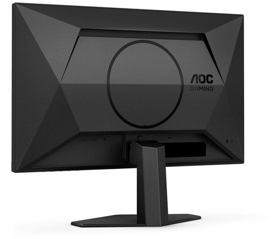 AOC 24G4XE - Full HD Fast IPS Gaming Monitor - 180hz - Speakers - 24 inch