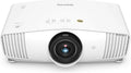 BenQ W5700S