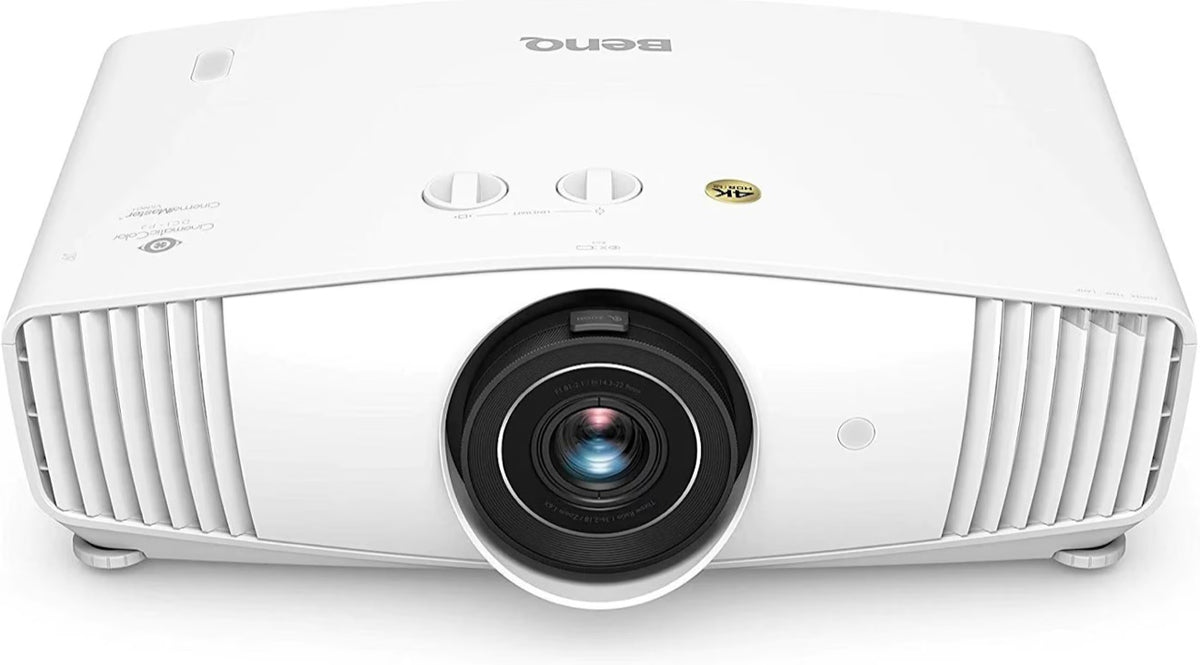 BenQ W5700S