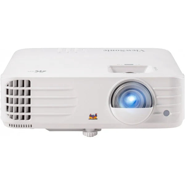 ViewSonic PX701-4K DLP-projector 4K UHD