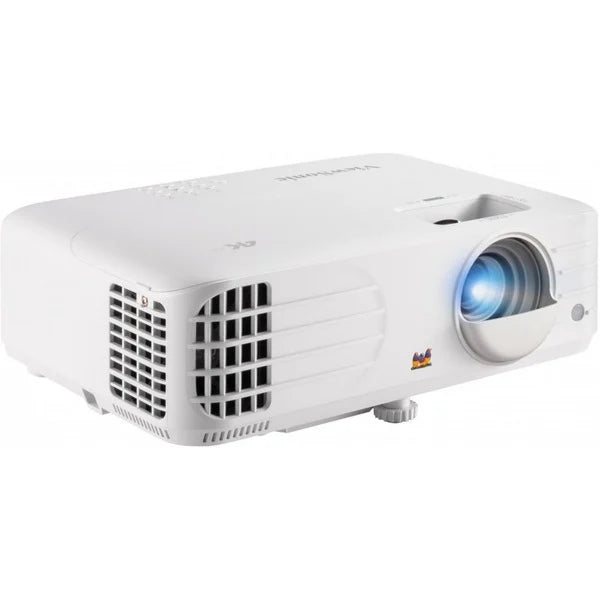 ViewSonic PX701-4K DLP-projector 4K UHD