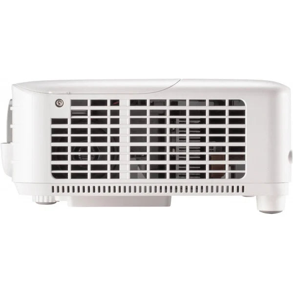 ViewSonic PX701-4K DLP-projector 4K UHD