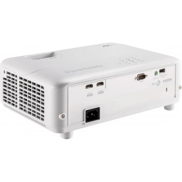 ViewSonic PX701-4K DLP-projector 4K UHD
