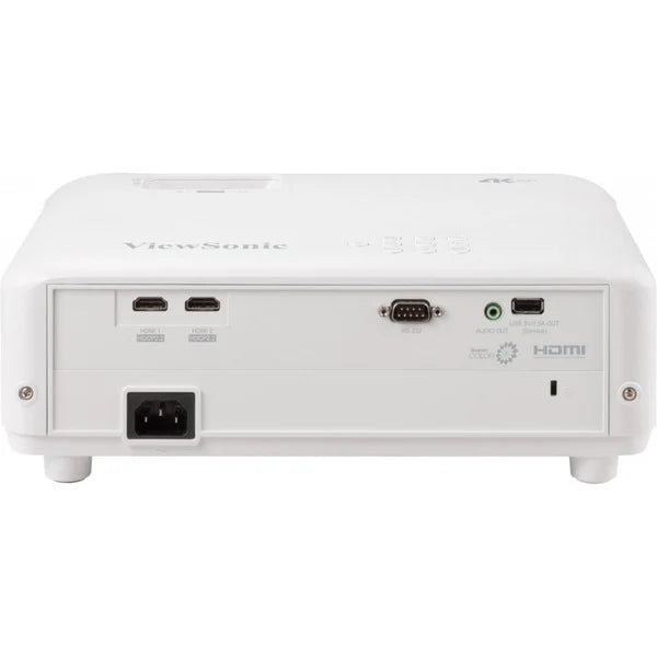 ViewSonic PX701-4K DLP-projector 4K UHD