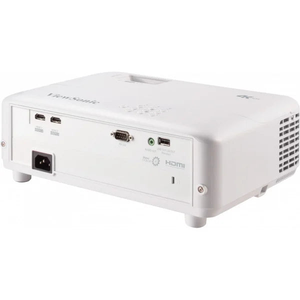 ViewSonic PX701-4K DLP-projector 4K UHD