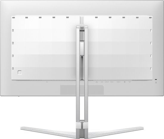 Philips 27M2N8500 - Ultrawide QD-OLED Gaming Monitor - AI-Ambiglow - HDR400 - 360hz - 27 inch