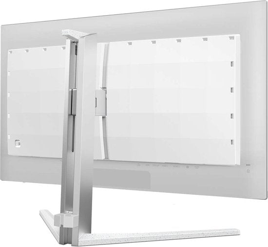 Philips 27M2N8500 - Ultrawide QD-OLED Gaming Monitor - AI-Ambiglow - HDR400 - 360hz - 27 inch