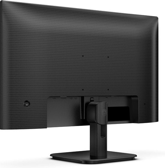 Philips 27E1N1100A - Full HD IPS Monitor - 120hz - 1ms - LowBlue-modus - Speakers - 27 inch