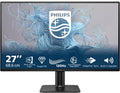 Philips 27E2N2500 - QHD IPS Monitor - 120hz - Allround Monitor - EasyRead Modus - 1ms - 27 inch