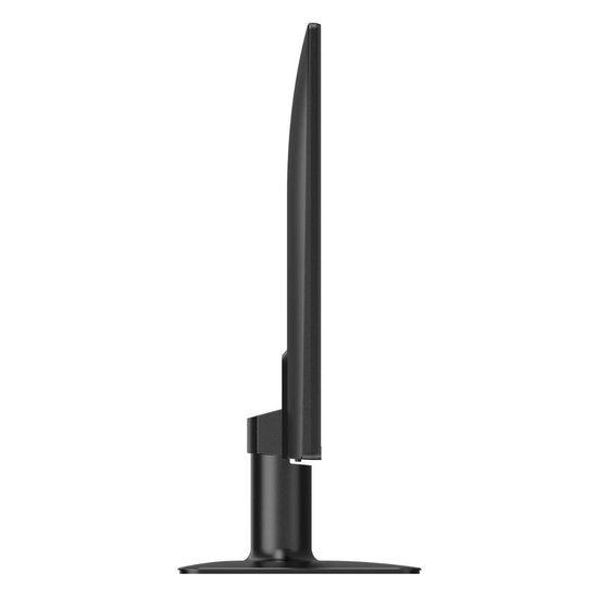 Philips 27E2N2500 - QHD IPS Monitor - 120hz - Allround Monitor - EasyRead Modus - 1ms - 27 inch
