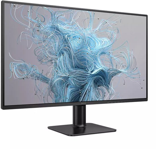 Philips 27E2N2500 - QHD IPS Monitor - 120hz - Allround Monitor - EasyRead Modus - 1ms - 27 inch