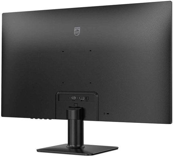 Philips 27E2N2500 - QHD IPS Monitor - 120hz - Allround Monitor - EasyRead Modus - 1ms - 27 inch