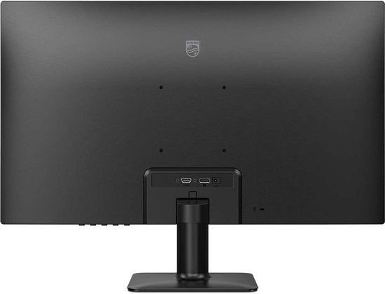 Philips 27E2N2500 - QHD IPS Monitor - 120hz - Allround Monitor - EasyRead Modus - 1ms - 27 inch
