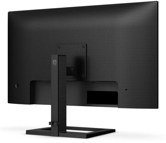 Philips 27E1N1600AE - QHD IPS Monitor - USB-C 65w - Speakers - 27 inch