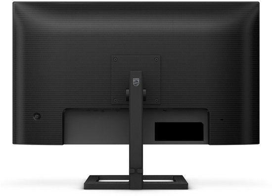 Philips 27E1N1600AE - QHD IPS Monitor - USB-C 65w - Speakers - 27 inch