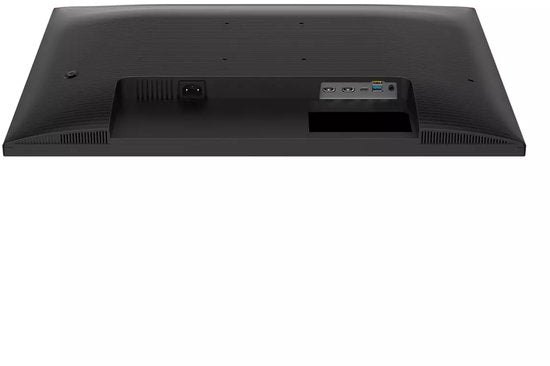 Philips 27E1N1900AE - 4K IPS Monitor - USB-C 65w - Verstelbaar - 27 inch