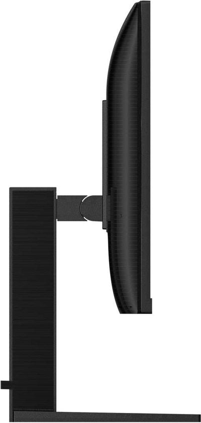Philips 27E1N1900AE - 4K IPS Monitor - USB-C 65w - Verstelbaar - 27 inch