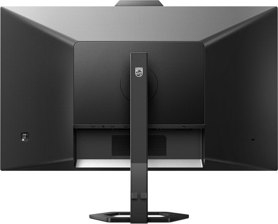 Philips 27E1N5600HE - QHD Webcam Monitor - USB-C 65w - 27 inch