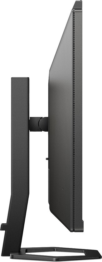 Philips 27E1N5600HE - QHD Webcam Monitor - USB-C 65w - 27 inch