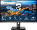Philips B‑Line 275B1 – 27 inch QHD Monitor