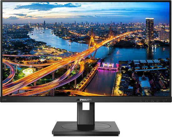 Philips B‑Line 275B1 – 27 inch QHD Monitor