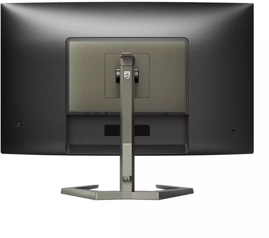 Philips Evnia 32M1C5200W - Curved Full HD Gaming Monitor - 32 inch - 240hz