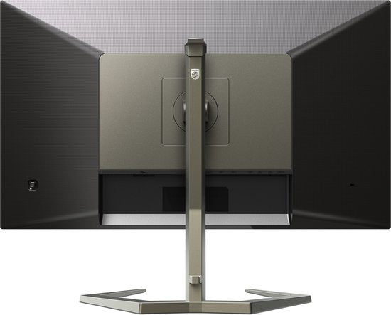 Philips Evnia 32M1N5800A - 4K IPS Gaming Monitor - 144hz - 32 inch