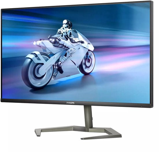 Philips Evnia 32M1N5800A - 4K IPS Gaming Monitor - 144hz - 32 inch