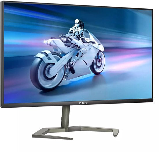 Philips Evnia 32M1N5800A - 4K IPS Gaming Monitor - 144hz - 32 inch