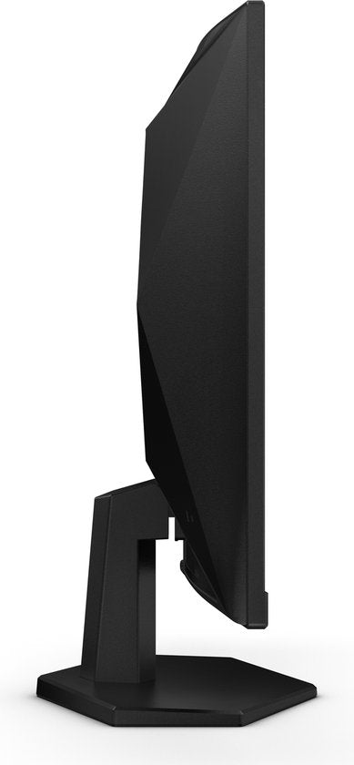 AOC G4 C24G42E - Full HD Curved Gaming Monitor - 180hz - 0.5 ms - 24 inch