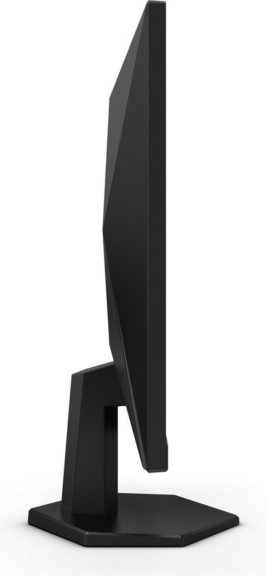 AOC G4 Q27G42XE - QHD IPS Gaming Monitor - Esports Base - 0.5ms - 180hz - Speakers - 27 inch