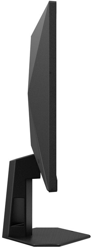 AOC G4 27G4HRE - Full HD IPS Gaming Monitor - G-Sync compatible - 200hz - Speakers - 27 inch