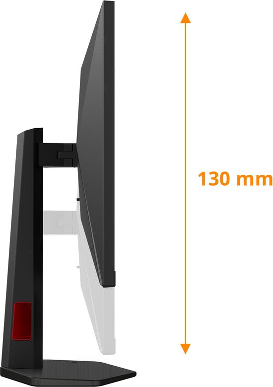 AOC G4 U27G4R – 27 inch 4K Gaming Monitor (160 Hz – 320 Hz)
