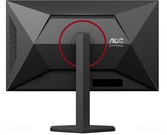 AOC G4 U27G4R – 27 inch 4K Gaming Monitor (160 Hz – 320 Hz)