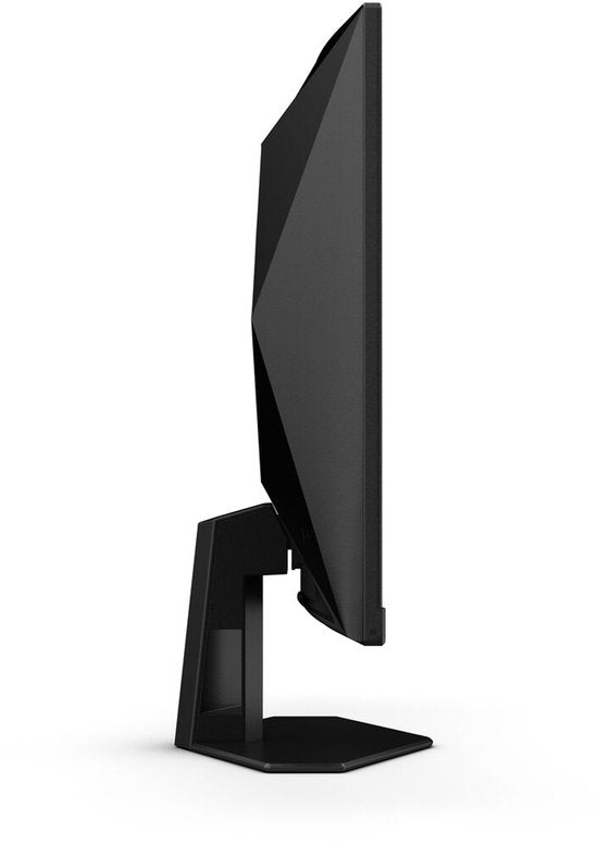 AOC C27G4ZXE – 27 inch Full HD Curved Gaming Monitor (280 Hz, 0.3 ms)