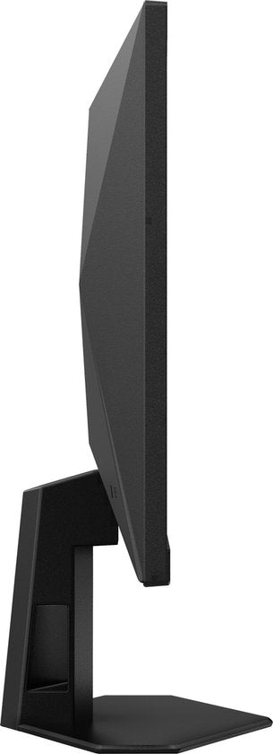AOC 27G4XE - Full HD Fast IPS Gaming Monitor - 180hz - Speakers - 27 inch