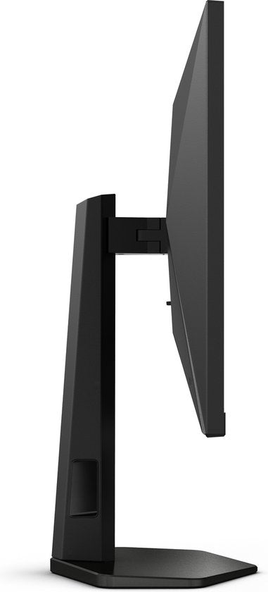 AOC 27G4XE - Full HD Fast IPS Gaming Monitor - 180hz - Speakers - 27 inch