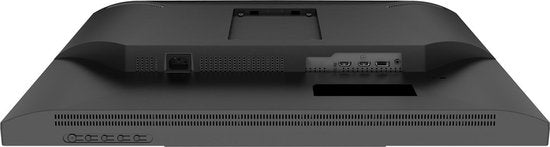 AOC G3 Q27G3XMN - QHD VA Gaming Monitor - 180hz - HDR1000 - 27 inch
