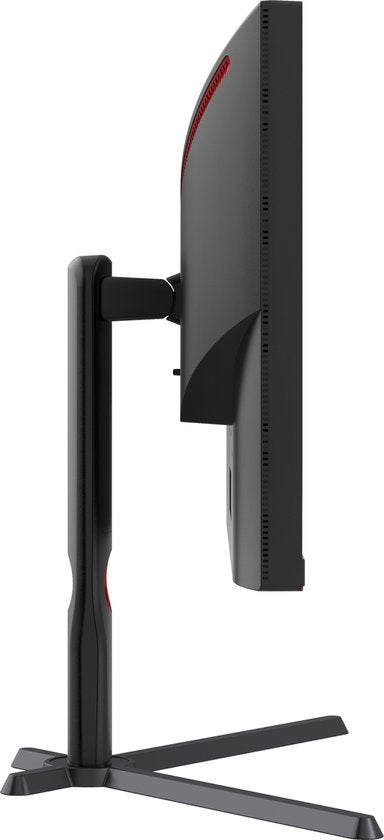 AOC G3 Q27G3XMN - QHD VA Gaming Monitor - 180hz - HDR1000 - 27 inch