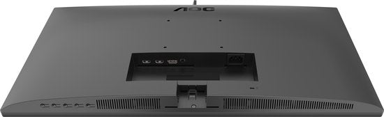 AOC Q27B3MA - QHD VA 75Hz Monitor - 27 Inch