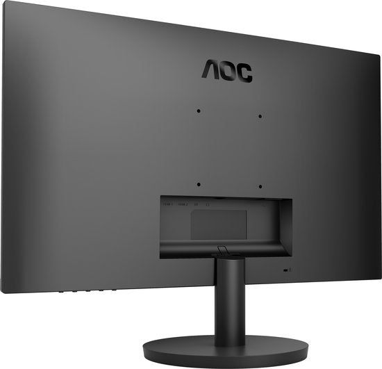 AOC Q27B3MA - QHD VA 75Hz Monitor - 27 Inch