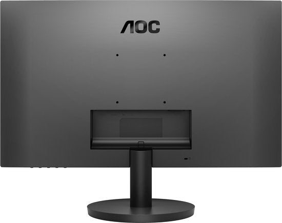 AOC Q27B3MA - QHD VA 75Hz Monitor - 27 Inch