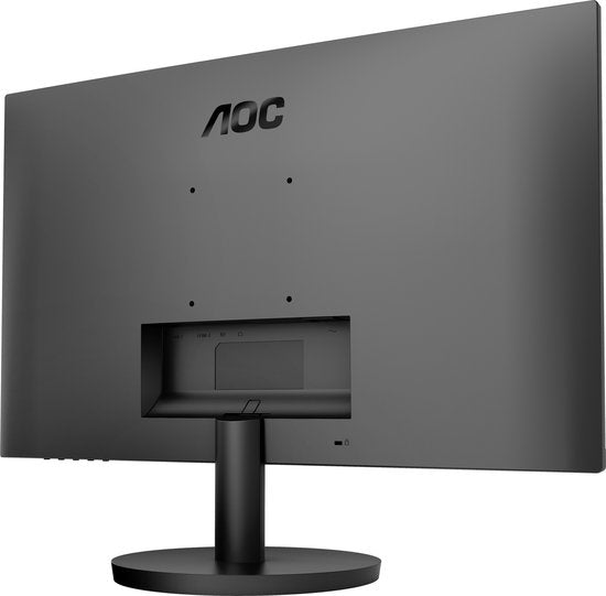 AOC Q27B3MA - QHD VA 75Hz Monitor - 27 Inch