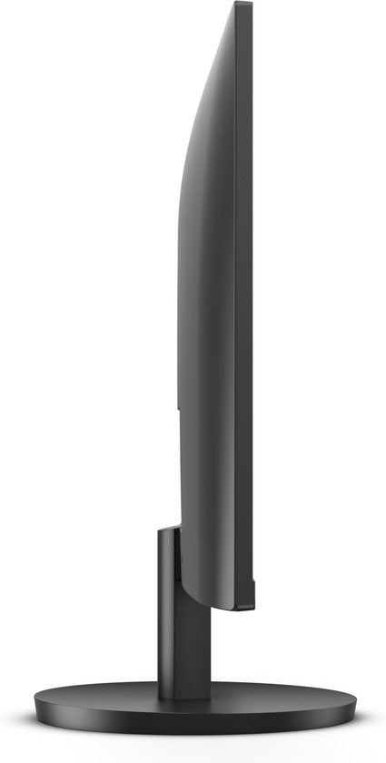 AOC Q27B3MA - QHD VA 75Hz Monitor - 27 Inch