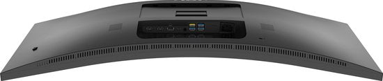 AOC V5 CU34V5C - QHD Curved Ultrawide Monitor - USB-C - 65w - 100hz - 34 inch