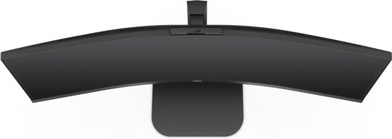 AOC V5 CU34V5CW - QHD Curved Ultrawide Monitor - USB-C - 65w - Webcam - 34 inch