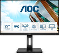 AOC P2 Q27P2Q